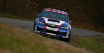 Valasska Rally